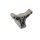 Getriebehalter Konsole links 1S0199117 VW UP Skoda Citigo Seat MII 1.0 Ltr.