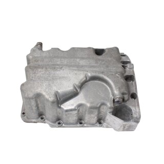 Ölwanne VW UP Seat Mii Skoda Citigo 2011-2019 1.0 Ltr. CHY 04C103603K original