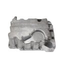 Ölwanne VW UP Seat Mii Skoda Citigo 2011-2019 1.0 Ltr. CHY 04C103603K original