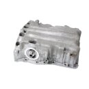 Ölwanne VW UP Seat Mii Skoda Citigo 2011-2019 1.0 Ltr. CHY 04C103603K original