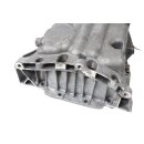 Ölwanne VW UP Seat Mii Skoda Citigo 2011-2019 1.0 Ltr. CHY 04C103603K original