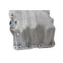 Ölwanne VW UP Seat Mii Skoda Citigo 2011-2019 1.0 Ltr. CHY 04C103603K original