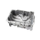 Ölwanne VW UP Seat Mii Skoda Citigo 2011-2019 1.0 Ltr. CHY 04C103603K original