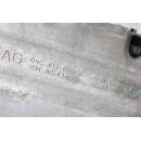 Ölwanne VW UP Seat Mii Skoda Citigo 2011-2019 1.0 Ltr. CHY 04C103603K original