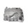 Ölwanne VW UP Seat Mii Skoda Citigo 2011-2019 1.0 Ltr. CHY 04C103603K original