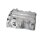 Ölwanne VW UP Seat Mii Skoda Citigo 2011-2019 1.0 Ltr. CHY 04C103603K original