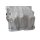 Ölwanne VW UP Seat Mii Skoda Citigo 2011-2019 1.0 Ltr. CHY 04C103603K original