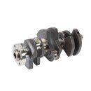 Kurbelwelle CHY 1,0 Ltr. Motor VW UP Skoda Fabia Citigo Seat Mii 145.000km