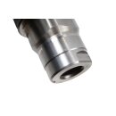 Kurbelwelle CHY 1,0 Ltr. Motor VW UP Skoda Fabia Citigo Seat Mii 145.000km