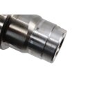 Kurbelwelle CHY 1,0 Ltr. Motor VW UP Skoda Fabia Citigo Seat Mii 145.000km