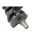 Kurbelwelle CHY 1,0 Ltr. Motor VW UP Skoda Fabia Citigo Seat Mii 145.000km