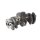 Kurbelwelle CHY 1,0 Ltr. Motor VW UP Skoda Fabia Citigo Seat Mii 145.000km