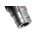 Kurbelwelle CHY 1,0 Ltr. Motor VW UP Skoda Fabia Citigo Seat Mii 145.000km