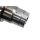 Kurbelwelle CHY 1,0 Ltr. Motor VW UP Skoda Fabia Citigo Seat Mii 145.000km