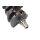 Kurbelwelle CHY 1,0 Ltr. Motor VW UP Skoda Fabia Citigo Seat Mii 145.000km