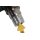 Kurbelwelle CHY 1,0 Ltr. Motor VW UP Skoda Fabia Citigo Seat Mii 145.000km