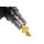 Kurbelwelle CHY 1,0 Ltr. Motor VW UP Skoda Fabia Citigo Seat Mii 145.000km