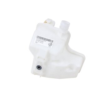 VW UP Skoda Citigo Seat MII Wischwasserbehälter 1S0955449D nur Behälter