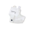 VW UP Skoda Citigo Seat MII Wischwasserbehälter 1S0955449D nur Behälter