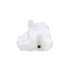VW UP Skoda Citigo Seat MII Wischwasserbehälter 1S0955449D nur Behälter