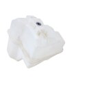 VW UP Skoda Citigo Seat MII Wischwasserbehälter 1S0955449D nur Behälter