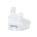VW UP Skoda Citigo Seat MII Wischwasserbehälter 1S0955449D nur Behälter