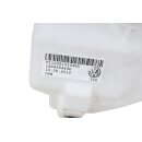 VW UP Skoda Citigo Seat MII Wischwasserbehälter 1S0955449D nur Behälter