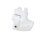VW UP Skoda Citigo Seat MII Wischwasserbehälter 1S0955449D nur Behälter