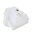 VW UP Skoda Citigo Seat MII Wischwasserbehälter 1S0955449D nur Behälter