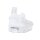 VW UP Skoda Citigo Seat MII Wischwasserbehälter 1S0955449D nur Behälter