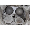 Zylinderkopf CHY 1,0 Motor Nockenwellen VW UP Skoda Fabia Citigo Seat Mii 145TKM