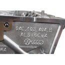 Zylinderkopf CHY 1,0 Motor Nockenwellen VW UP Skoda Fabia Citigo Seat Mii 145TKM