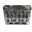 Zylinderkopf CHY 1,0 Motor Nockenwellen VW UP Skoda Fabia Citigo Seat Mii 145TKM