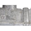 Zylinderkopf CHY 1,0 Motor Nockenwellen VW UP Skoda Fabia Citigo Seat Mii 145TKM