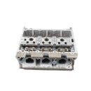 Zylinderkopf CHY 1,0 Motor Nockenwellen VW UP Skoda Fabia Citigo Seat Mii 145TKM