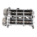 Zylinderkopf CHY 1,0 Motor Nockenwellen VW UP Skoda Fabia Citigo Seat Mii 145TKM