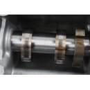 Zylinderkopf CHY 1,0 Motor Nockenwellen VW UP Skoda Fabia Citigo Seat Mii 145TKM
