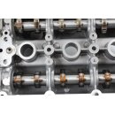 Zylinderkopf CHY 1,0 Motor Nockenwellen VW UP Skoda Fabia Citigo Seat Mii 145TKM