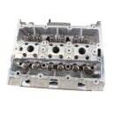 Zylinderkopf CHY 1,0 Motor Nockenwellen VW UP Skoda Fabia Citigo Seat Mii 145TKM