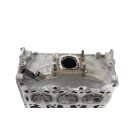Zylinderkopf CHY 1,0 Motor Nockenwellen VW UP Skoda Fabia Citigo Seat Mii 145TKM