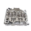 Zylinderkopf CHY 1,0 Motor Nockenwellen VW UP Skoda Fabia Citigo Seat Mii 145TKM