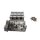 Zylinderkopf CHY 1,0 Motor Nockenwellen VW UP Skoda Fabia Citigo Seat Mii 145TKM