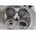 Zylinderkopf CHY 1,0 Motor Nockenwellen VW UP Skoda Fabia Citigo Seat Mii 145TKM