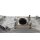 Zylinderkopf CHY 1,0 Motor Nockenwellen VW UP Skoda Fabia Citigo Seat Mii 145TKM