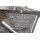 Zylinderkopf CHY 1,0 Motor Nockenwellen VW UP Skoda Fabia Citigo Seat Mii 145TKM
