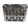 Zylinderkopf CHY 1,0 Motor Nockenwellen VW UP Skoda Fabia Citigo Seat Mii 145TKM