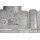 Zylinderkopf CHY 1,0 Motor Nockenwellen VW UP Skoda Fabia Citigo Seat Mii 145TKM