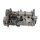 Zylinderkopf CHY 1,0 Motor Nockenwellen VW UP Skoda Fabia Citigo Seat Mii 145TKM