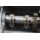 Zylinderkopf CHY 1,0 Motor Nockenwellen VW UP Skoda Fabia Citigo Seat Mii 145TKM
