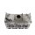Zylinderkopf CHY 1,0 Motor Nockenwellen VW UP Skoda Fabia Citigo Seat Mii 145TKM